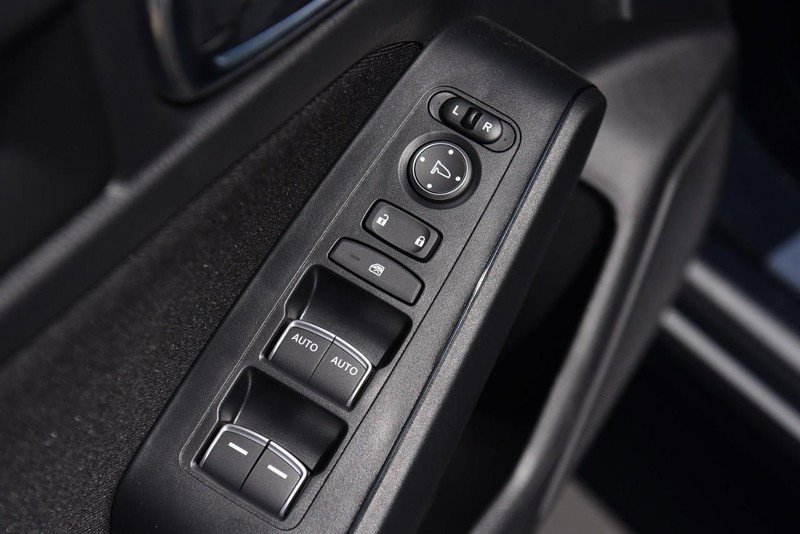 New 2025 Honda Civic Sport image 8