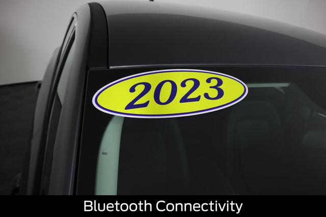 Certified 2023 Ford Escape Active w/ Tech Pack #2 AWD/4WD image 13