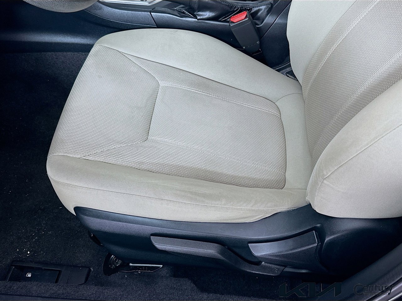 Used 2019 Subaru Impreza 2.0i Premium w/ Eyesight & BSD/Rcta & SRF AWD/4WD image 18