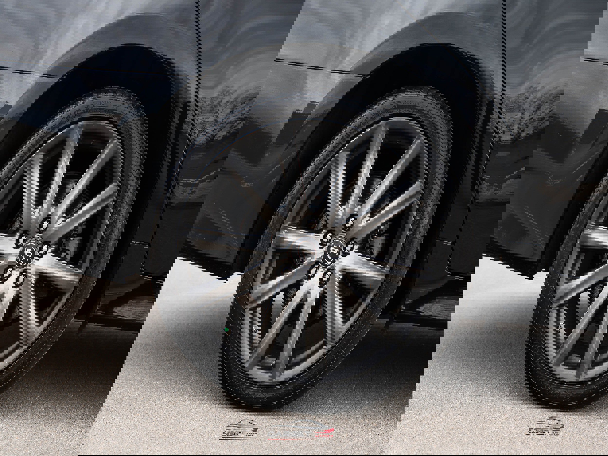 Used 2013 Lexus GS 350 w/ F Sport Pkg image 11