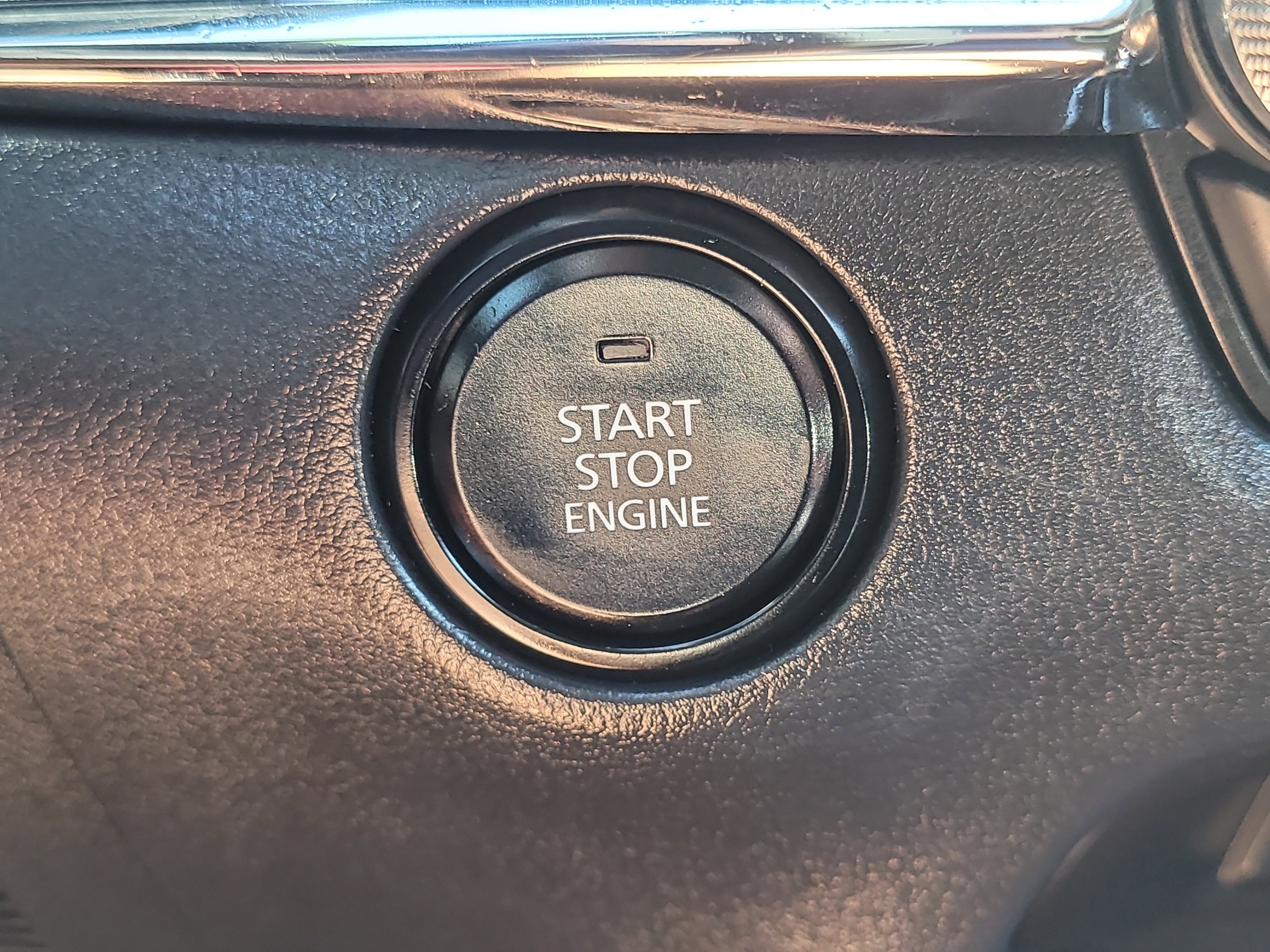 Used 2025 MAZDA CX-30 AWD 2.5 S w/ Preferred Package image 30