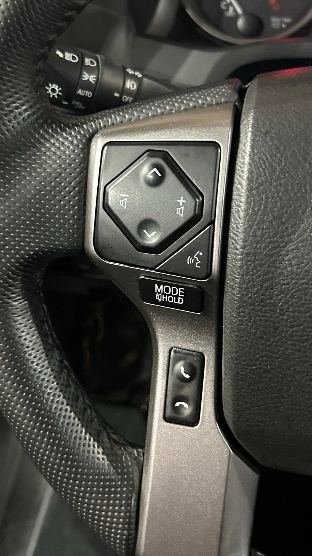 Used 2023 Toyota Tacoma SR5 AWD/4WD image 62