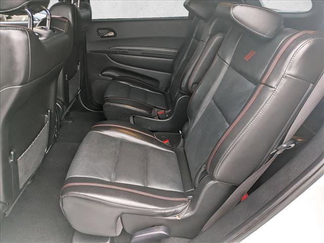 Used 2023 Dodge Durango R/T image 18