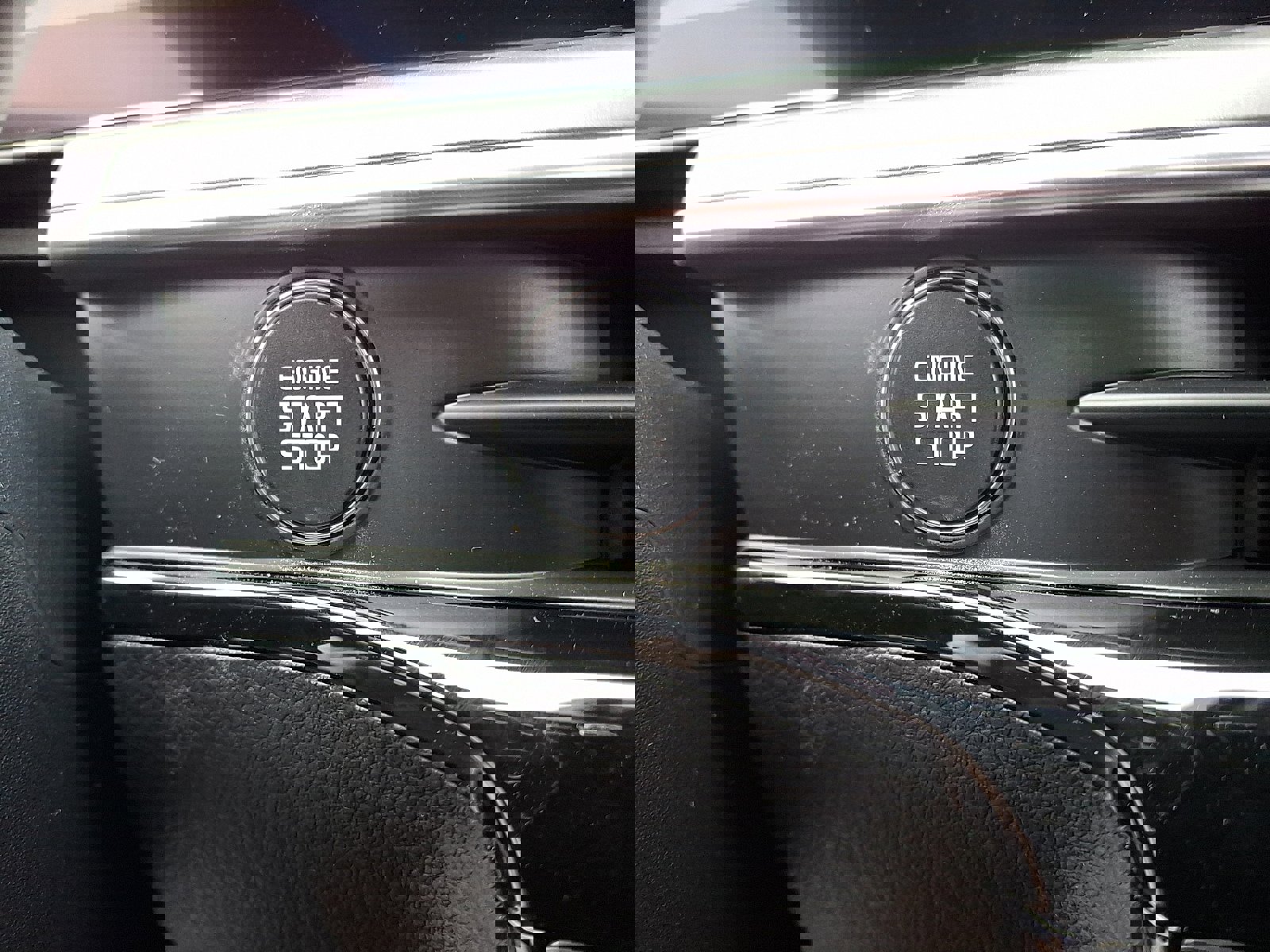 New 2026 Kia K5 GT-Line image 15