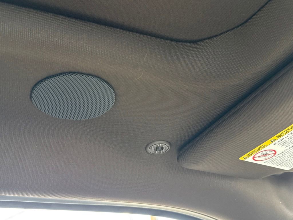 New 2026 Ford F350 King Ranch w/ FX4 Off-Road Package image 72