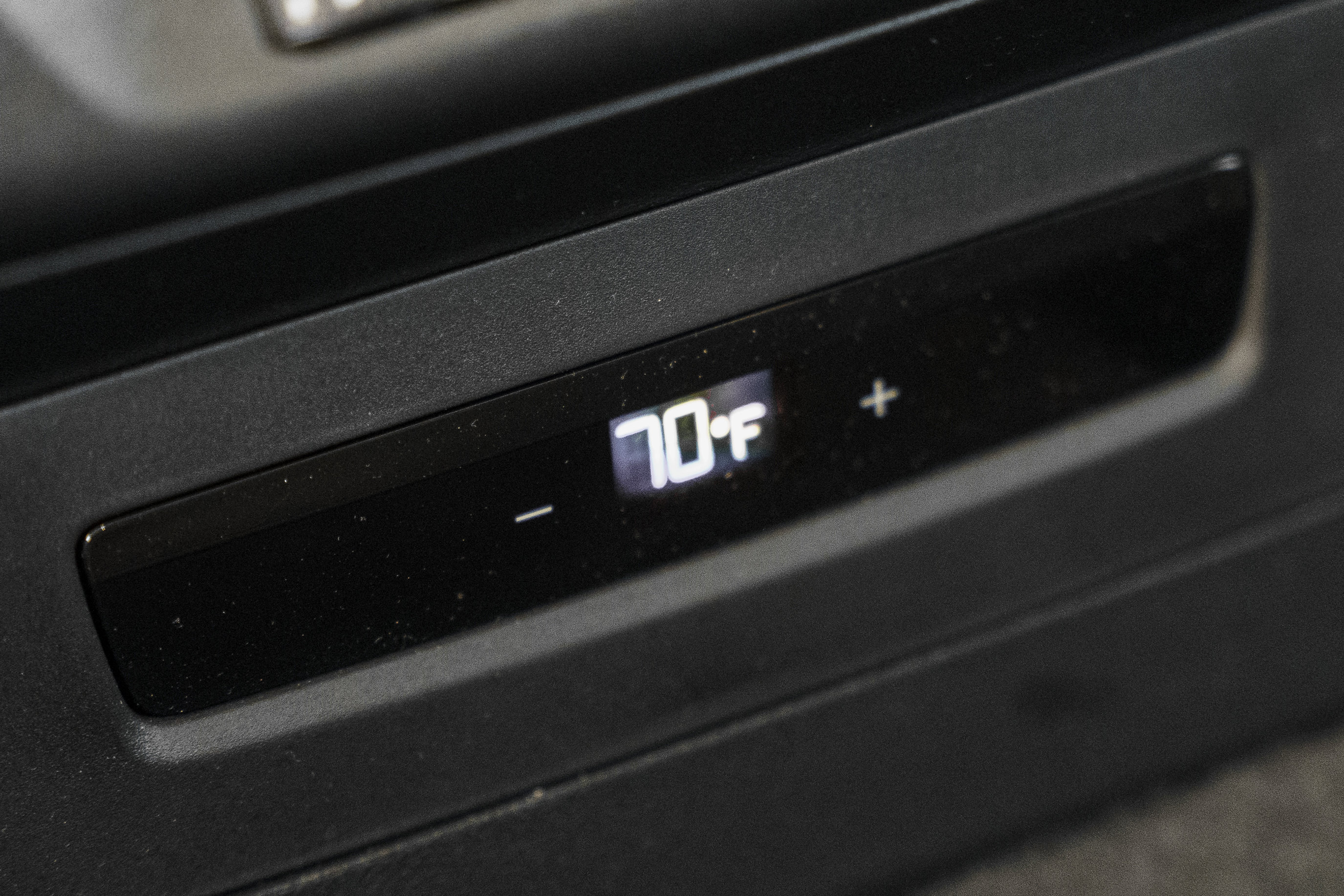 Certified 2025 Audi A5 2.0T Premium w/ Convenience Package image 26