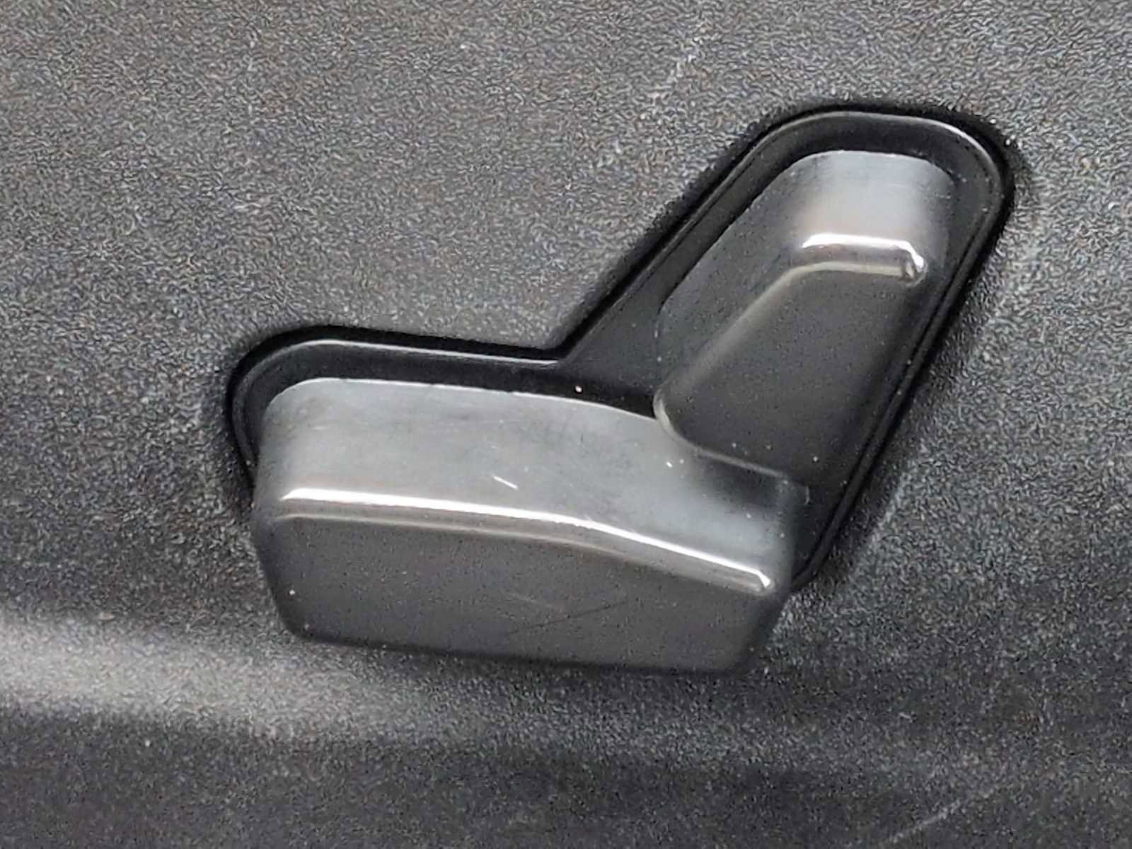 Used 2023 Dodge Charger GT RWD image 18