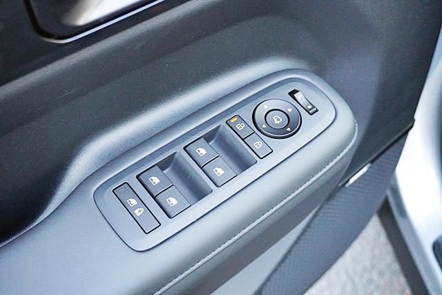 New 2026 Hyundai Santa Fe Calligraphy AWD/4WD image 31