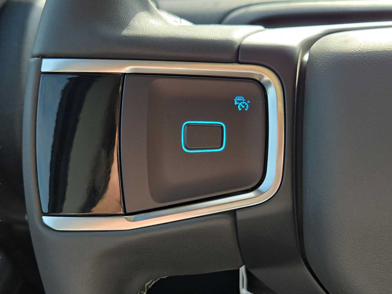 New 2026 Ford Expedition Max Active RWD image 21