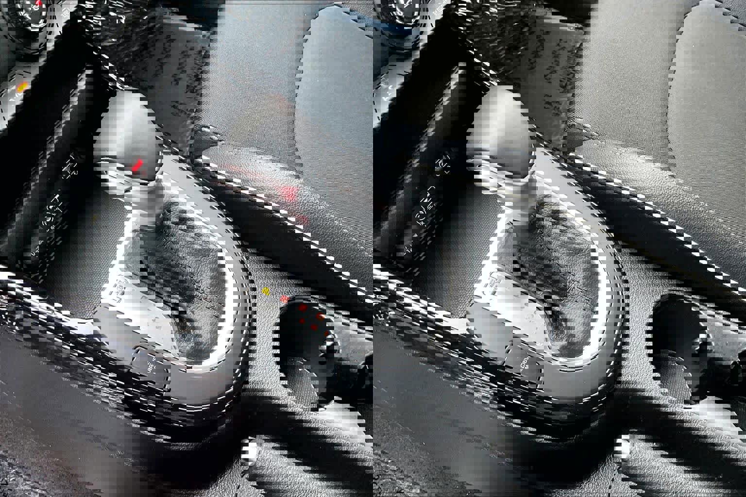 Used 2021 Kia Forte GT-Line w/ GT-Line Premium Package image 17