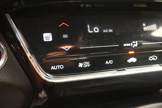 Used 2016 Honda HR-V EX-L image 21