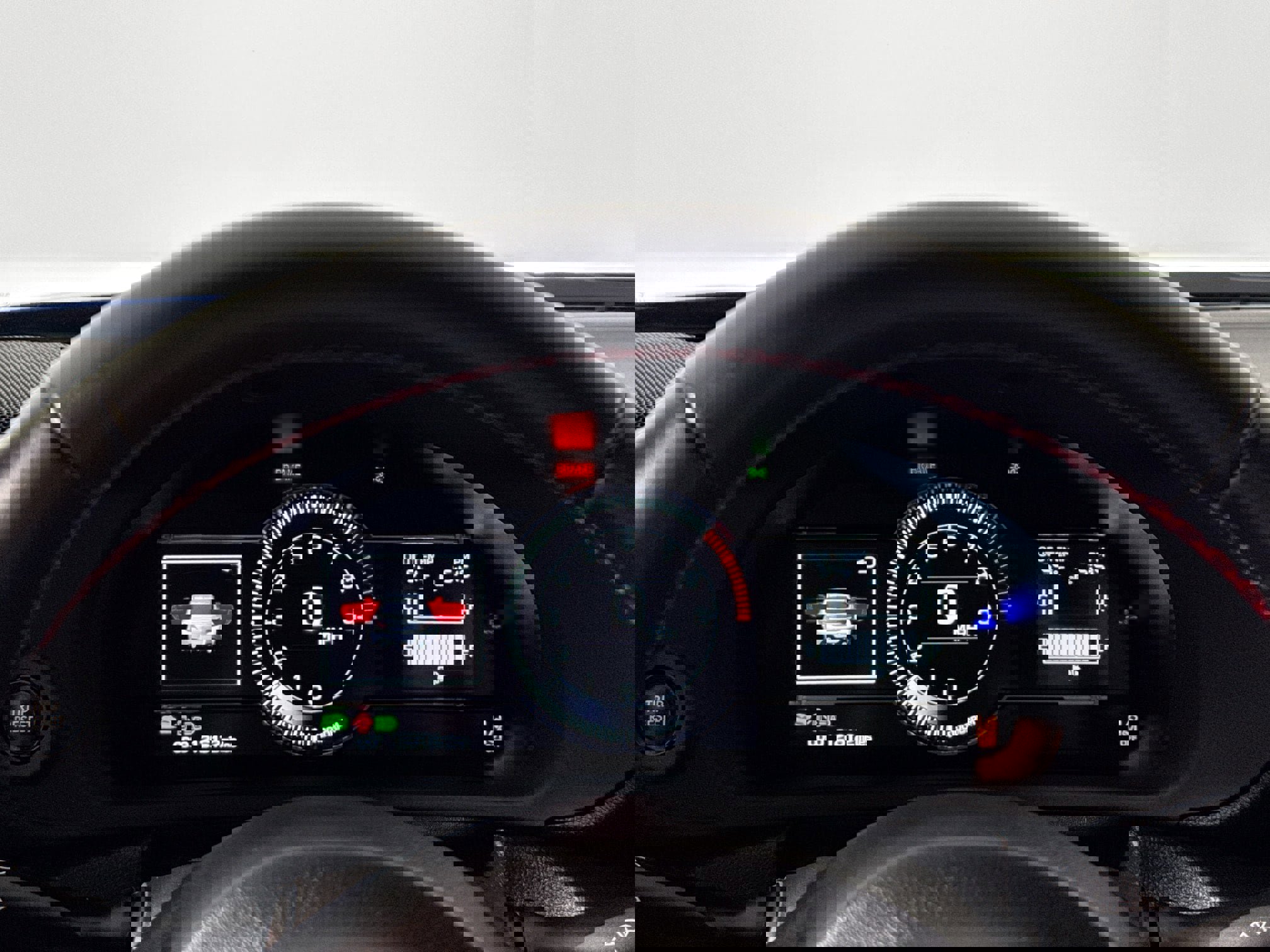 Used 2024 Subaru BRZ Premium image 38