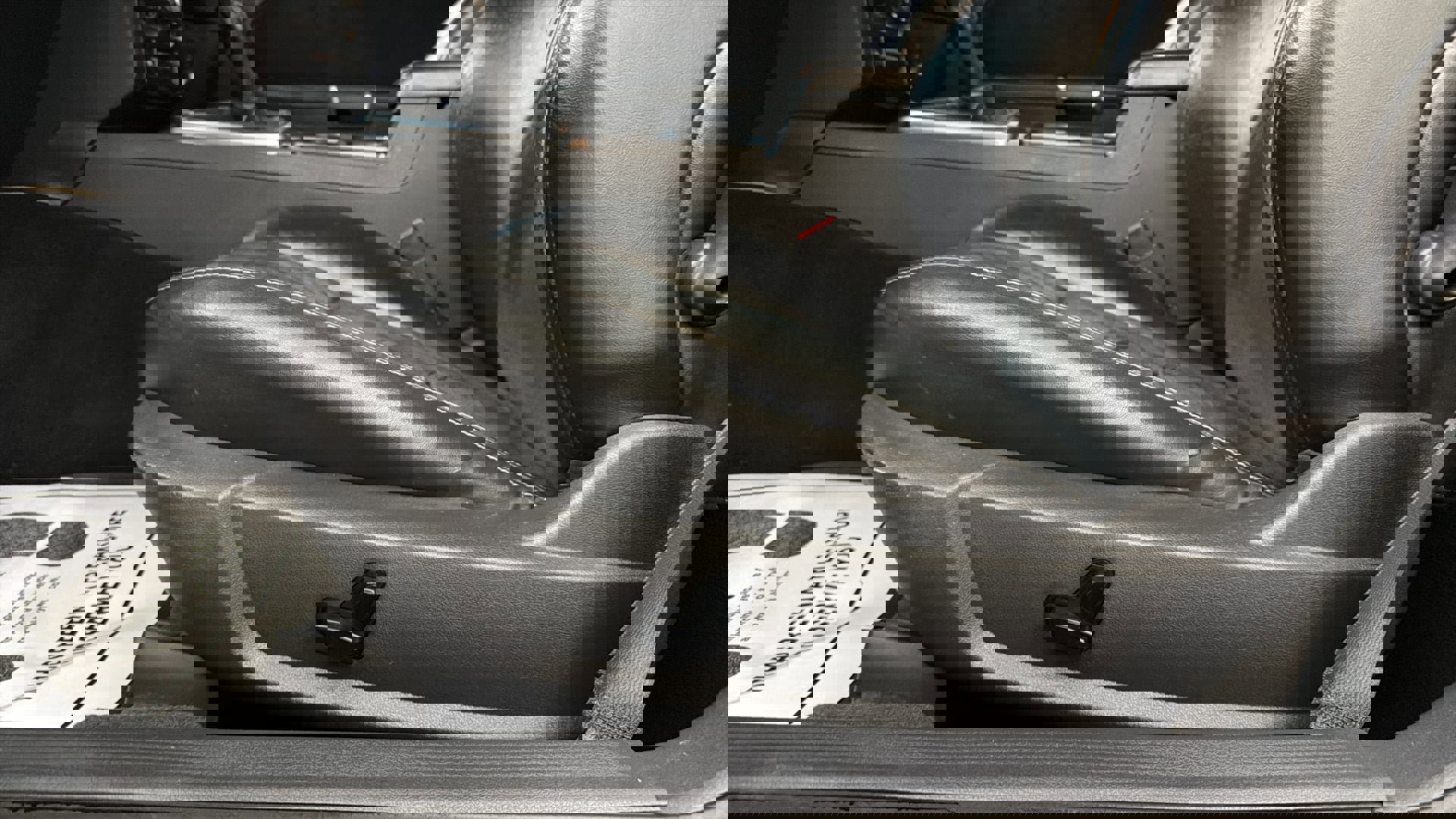 Used 2010 Dodge Challenger SRT8 w/ SRT Option Group II image 26