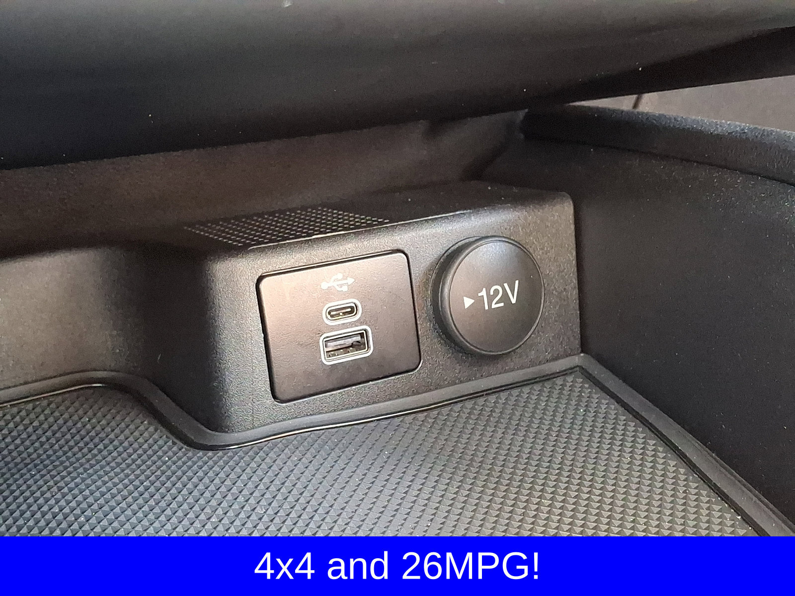 Used 2024 Ford Bronco Sport Badlands w/ Premium Package AWD/4WD image 26