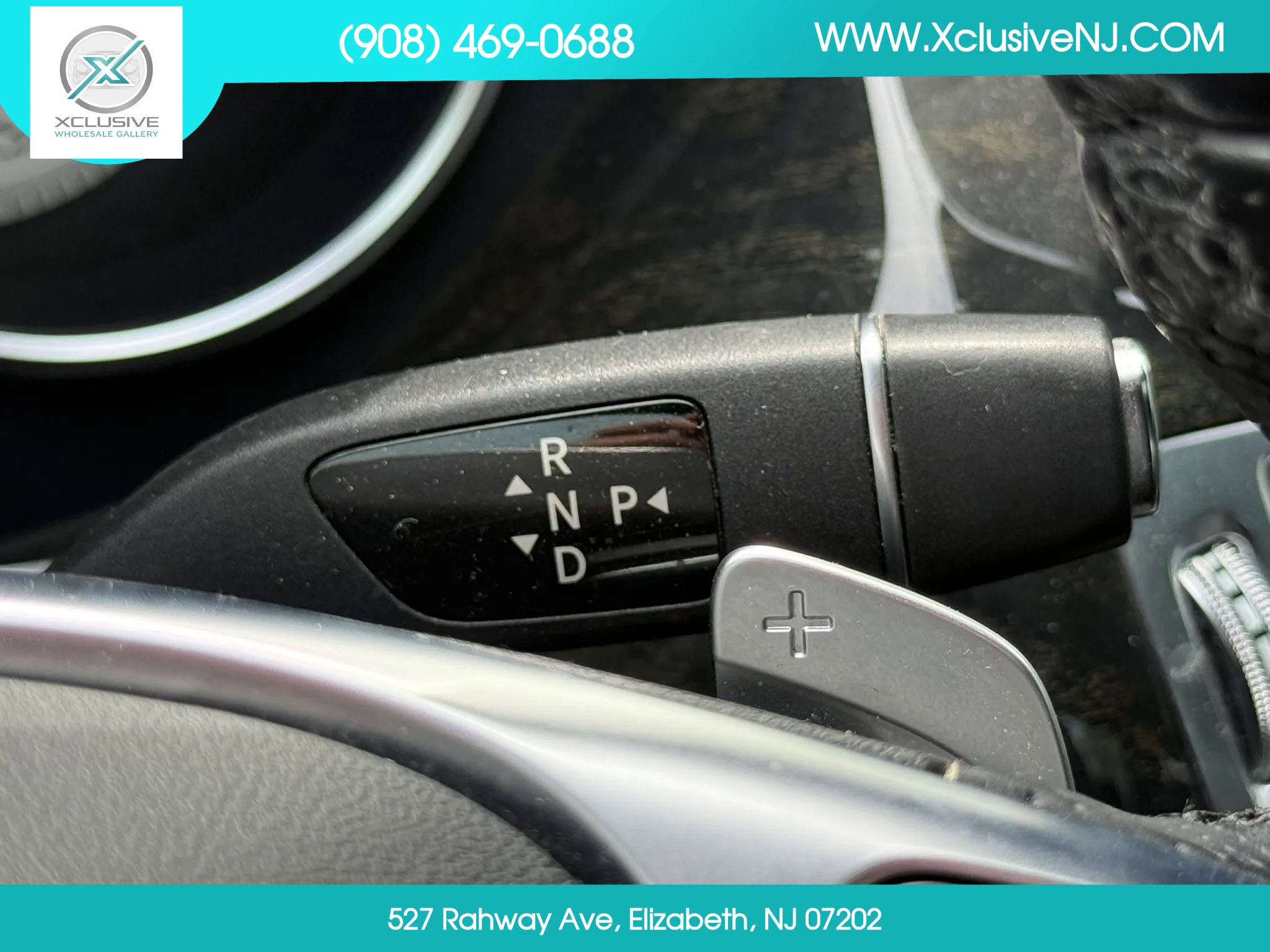 Used 2015 Mercedes-Benz CLS 550 4MATIC image 21