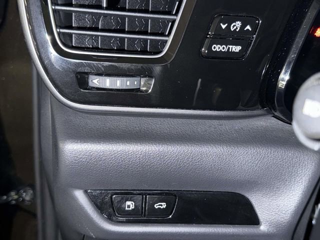 Used 2023 Lexus NX 350 AWD w/ Cold Area Package image 26