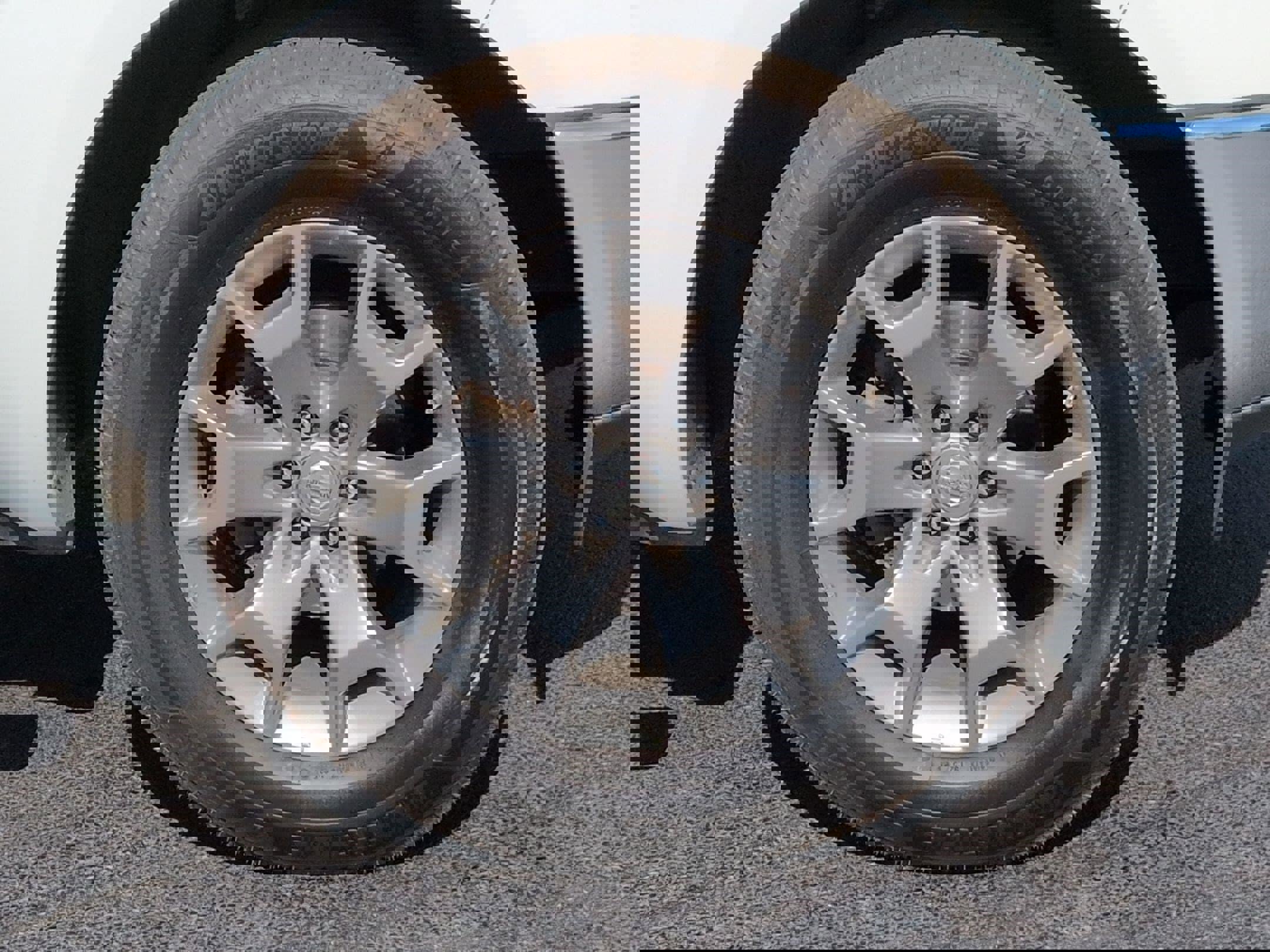 Used 2019 Nissan Frontier SL image 10