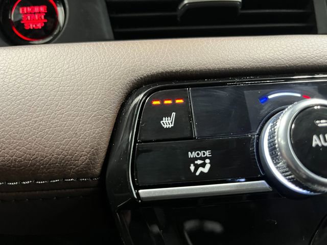 New 2026 Honda Pilot Touring image 20