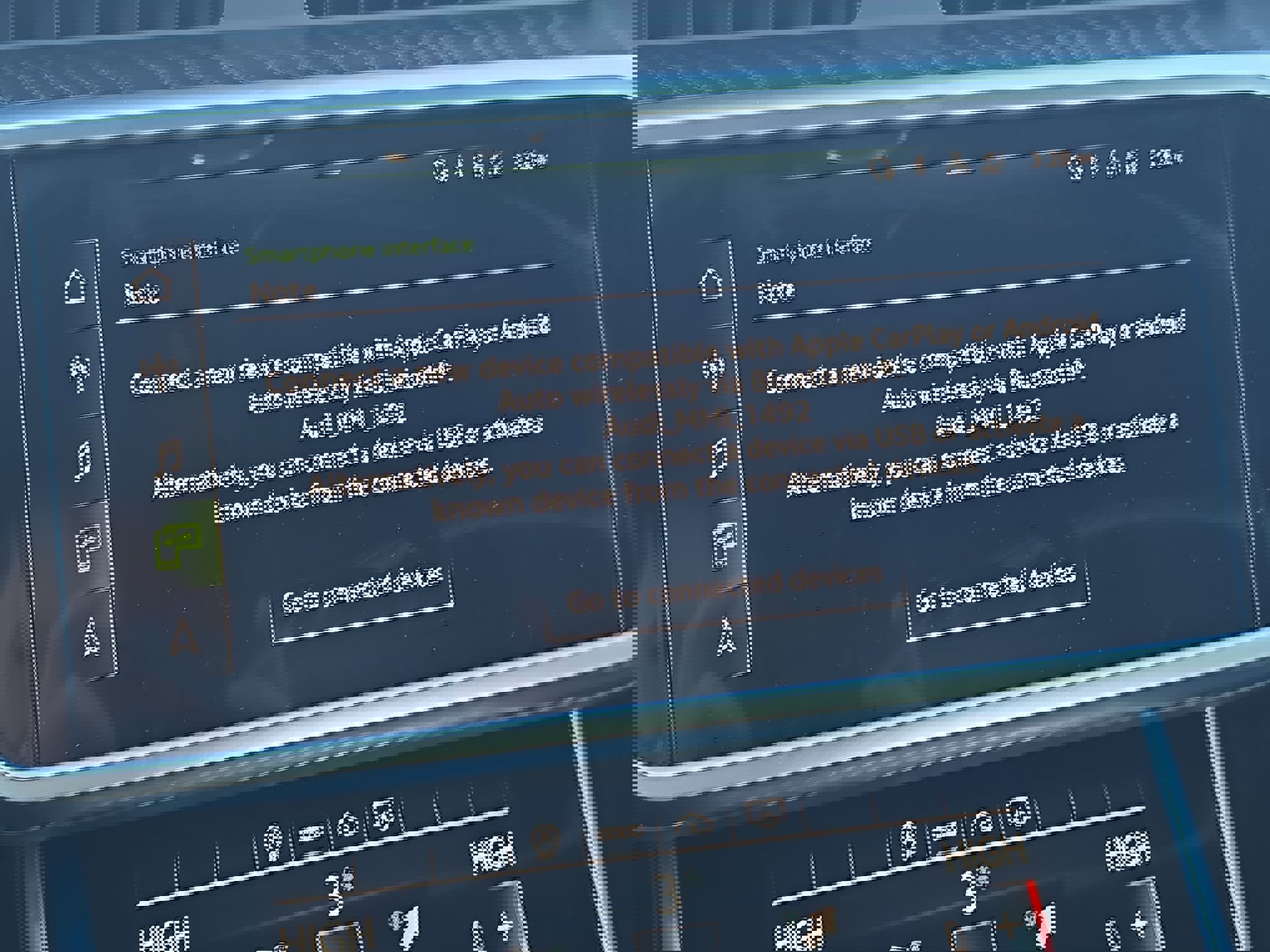 Used 2023 Audi A6 2.0T Premium w/ Convenience Package image 20