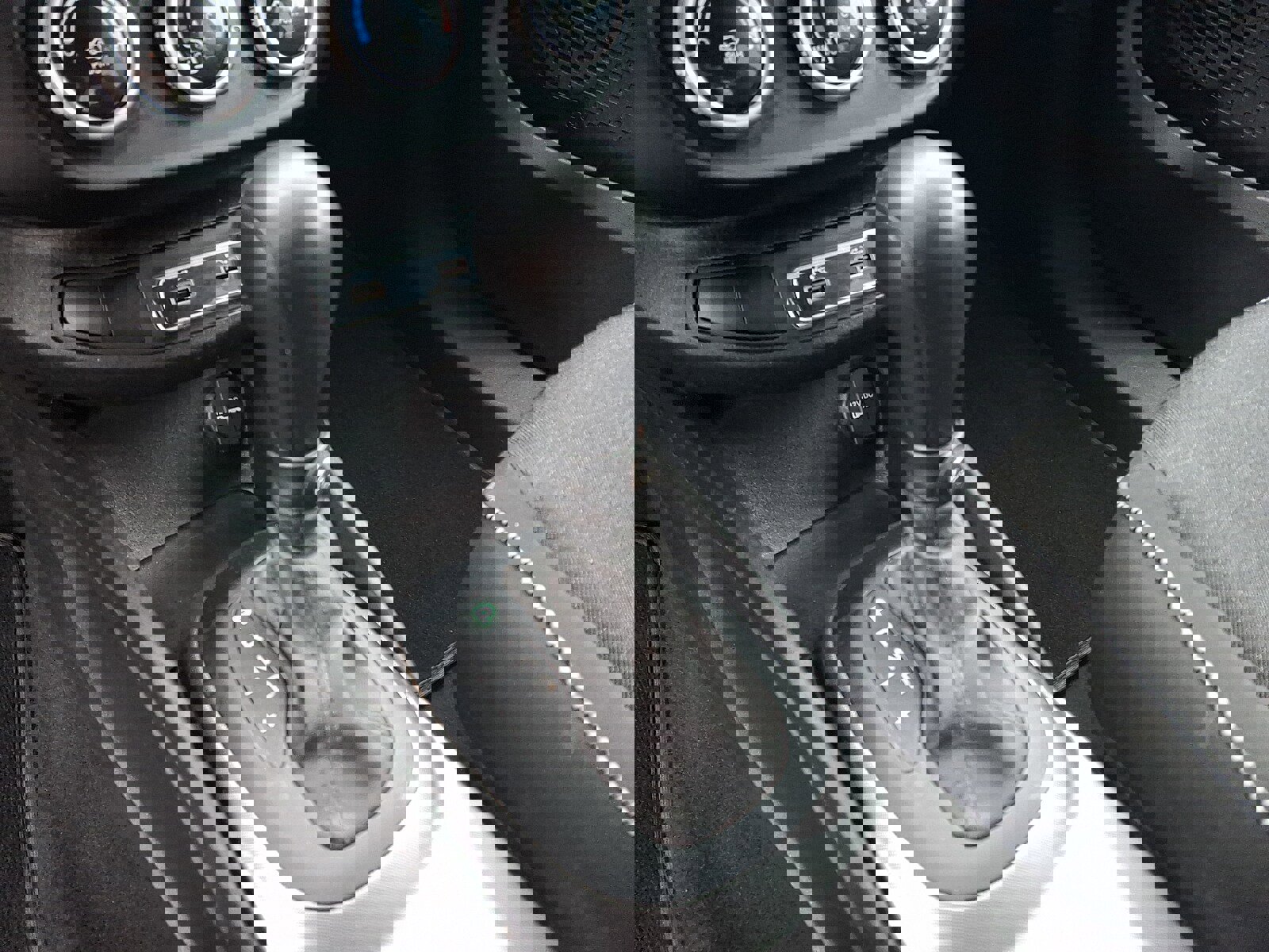 Used 2020 FIAT 500X Pop image 14