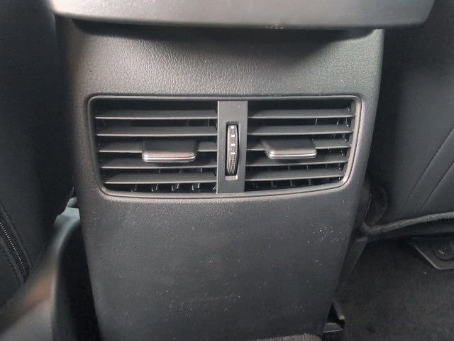 Used 2025 MAZDA CX-30 AWD 2.5 S w/ Premium Package image 12