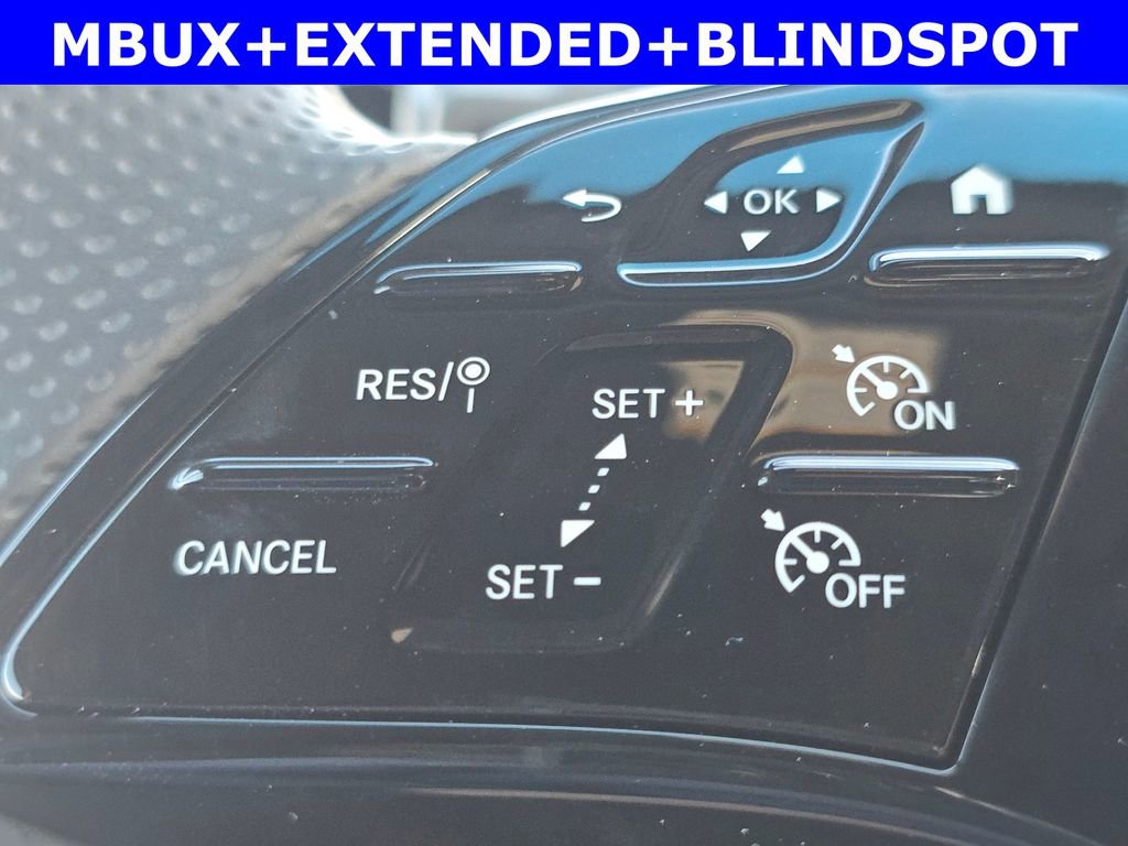 New 2026 Mercedes-Benz Sprinter 2500 image 35