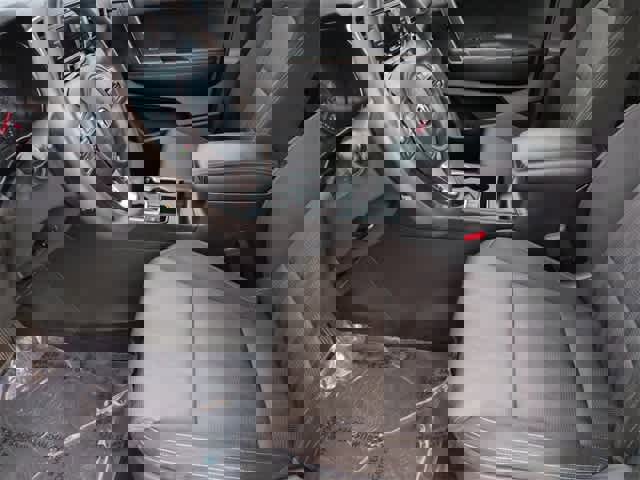 Used 2019 Kia Sportage LX image 17