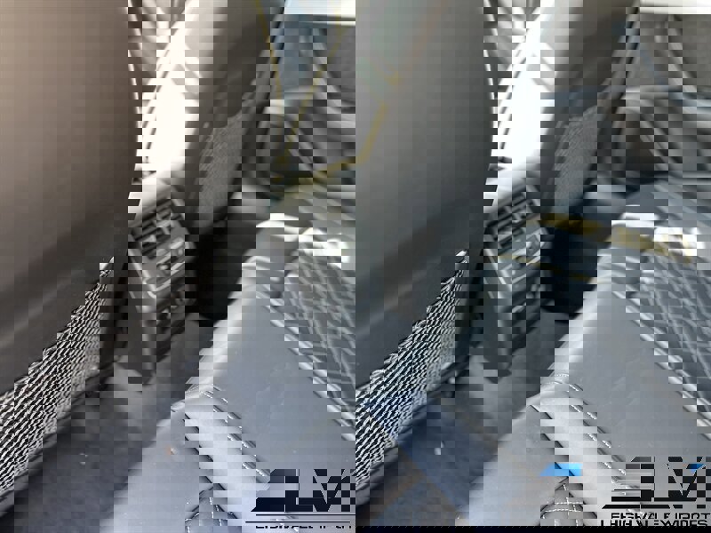 Used 2019 Audi S5 Premium Plus image 23