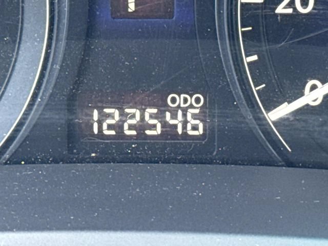 Used 2010 Lexus RX 450h AWD image 26