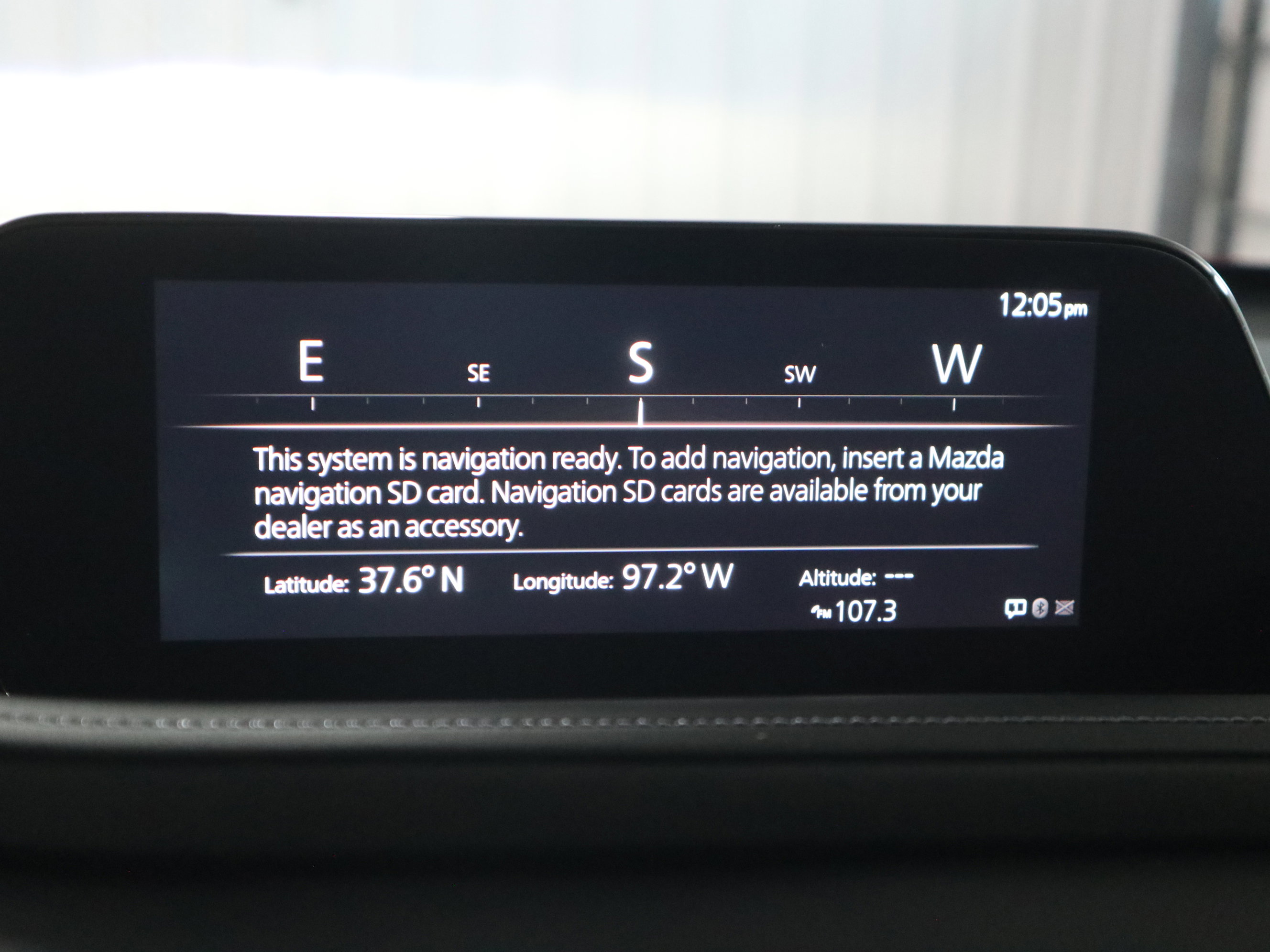 Certified 2023 MAZDA CX-30 AWD 2.5 S w/ Preferred Package image 23