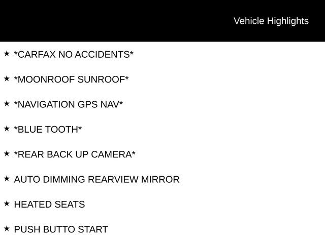 Used 2016 Toyota Camry XLE image 6