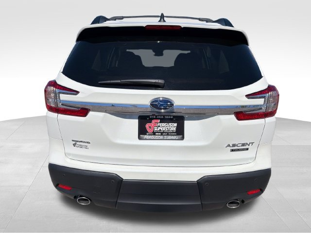 New 2027 Subaru Ascent Touring AWD/4WD image 6