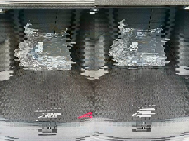 New 2025 Acura TLX SH-AWD w/ A-SPEC Pkg image 23