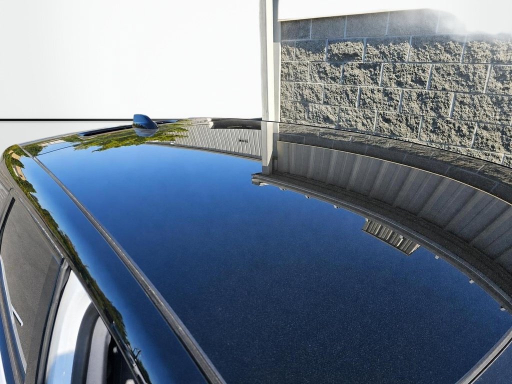 New 2026 Cadillac Optiq Sport 1 RWD image 28