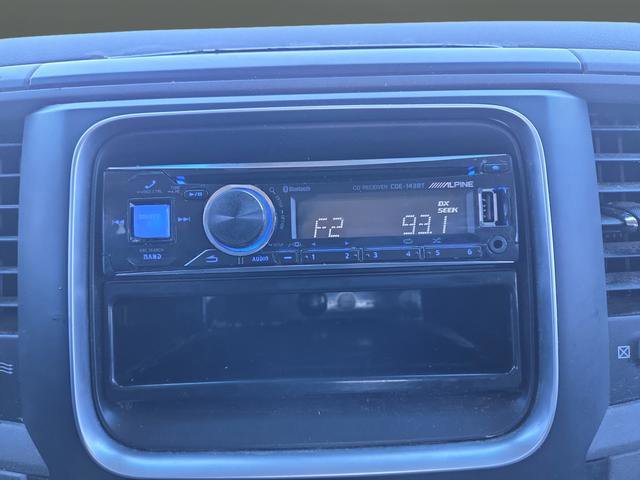 Used 2013 RAM 1500 Express image 14