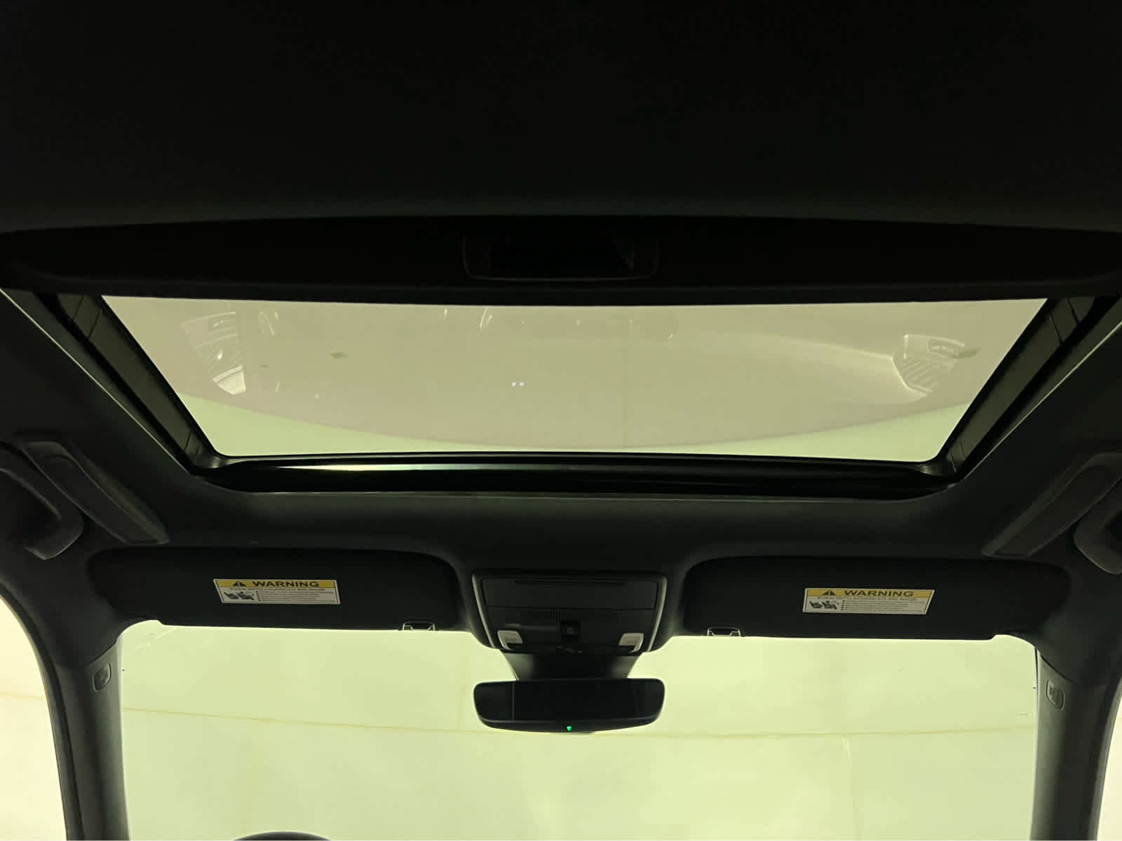 Used 2026 Acura Integra A-Spec image 14