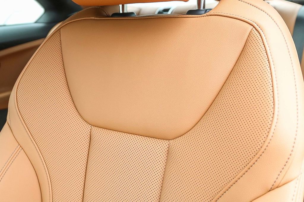 New 2025 BMW 230i Coupe w/ Premium Package image 24