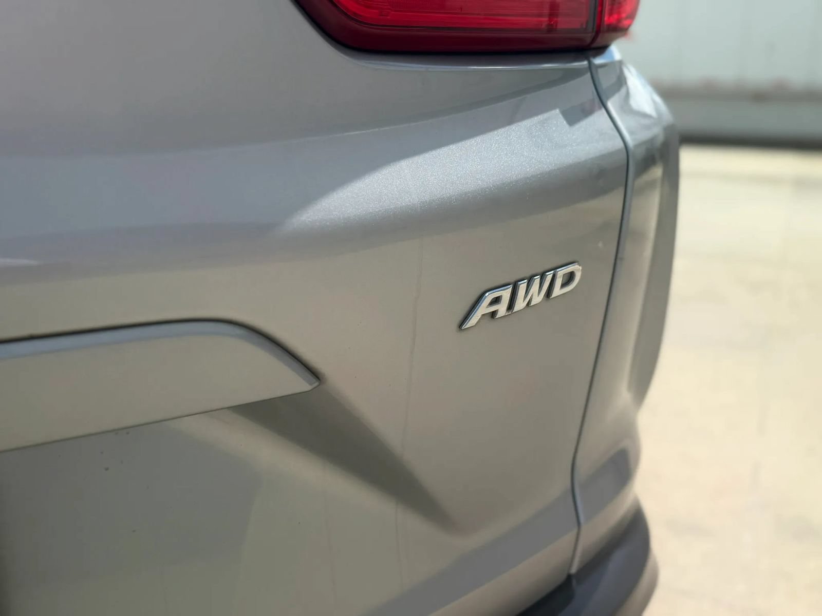Used 2018 Honda CR-V EX-L image 11