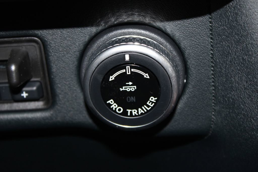 New 2026 Lincoln Navigator L Reserve image 47