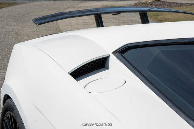 Used 2004 Lamborghini Gallardo image 74