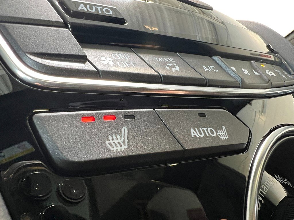 New 2026 Acura RDX SH-AWD image 26