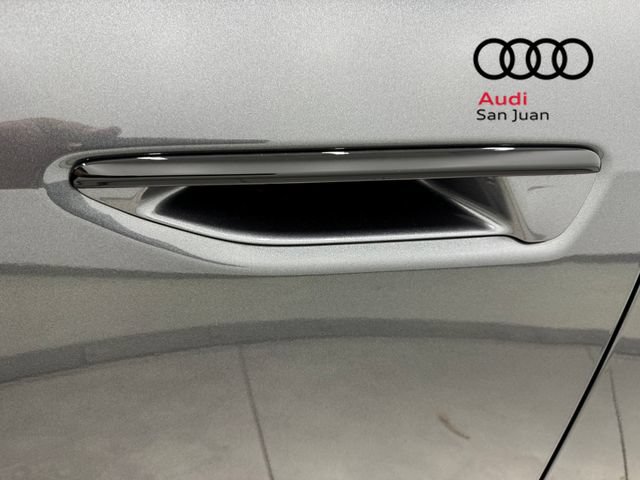 New 2026 Audi A5 2.0T Premium Plus AWD/4WD image 10