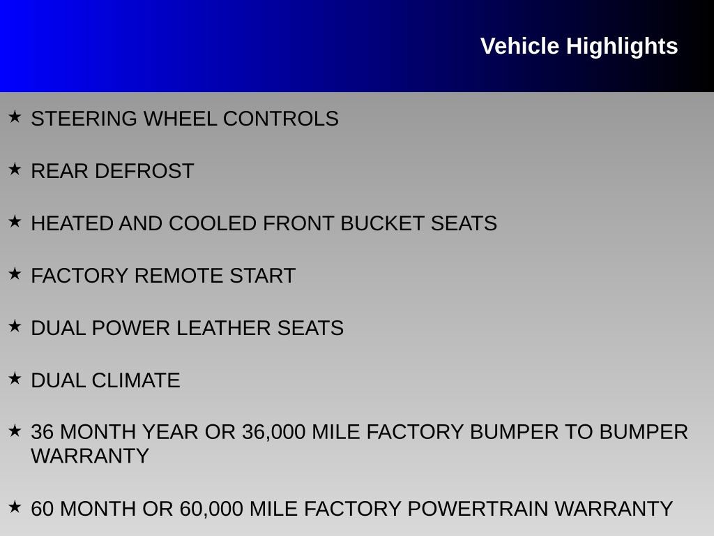 Used 2023 Ford Mustang GT Premium RWD image 8