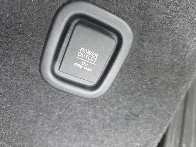 Used 2023 Honda Passport EX-L image 31