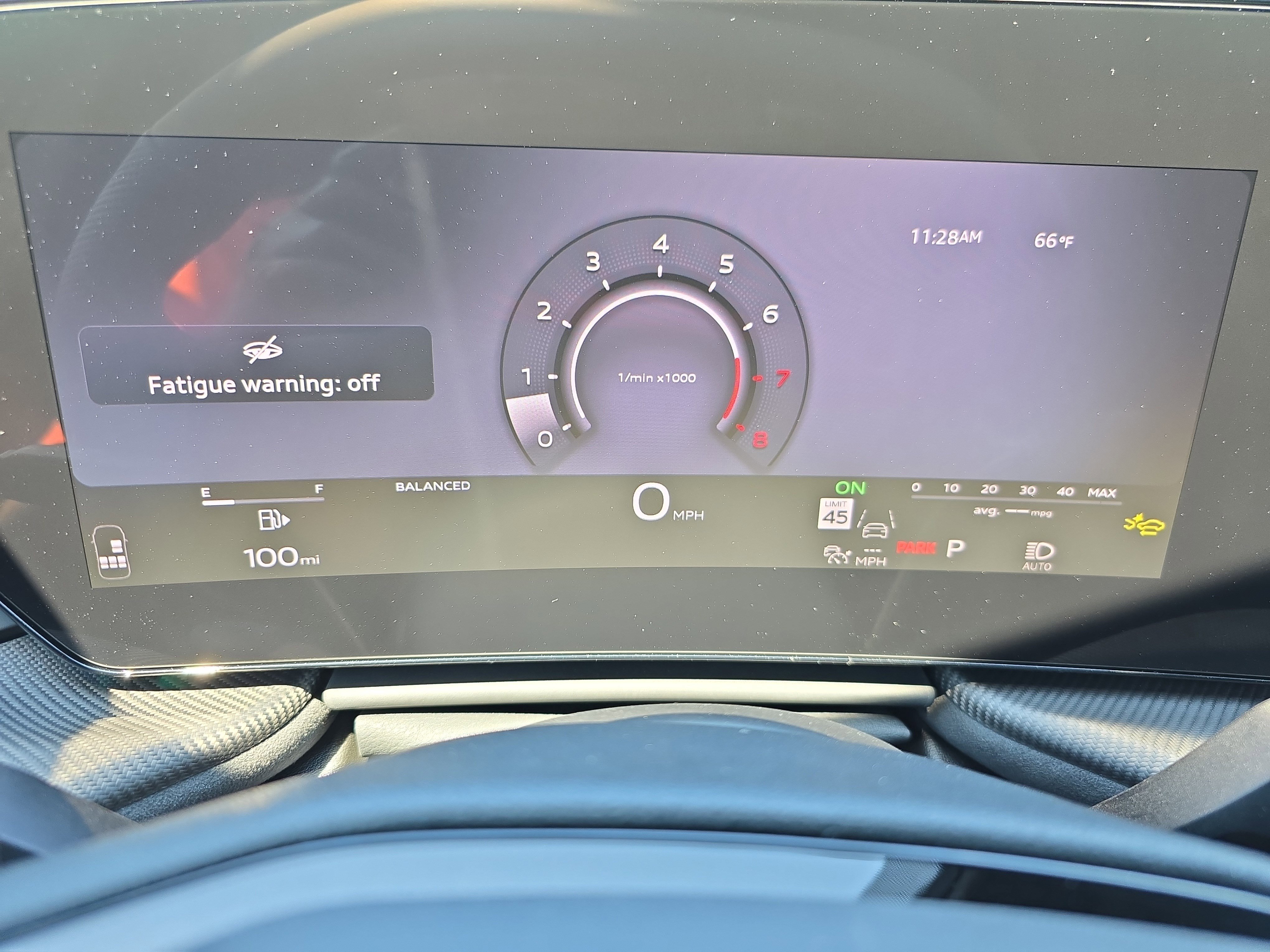 New 2026 Audi SQ5 Premium Plus AWD/4WD image 17