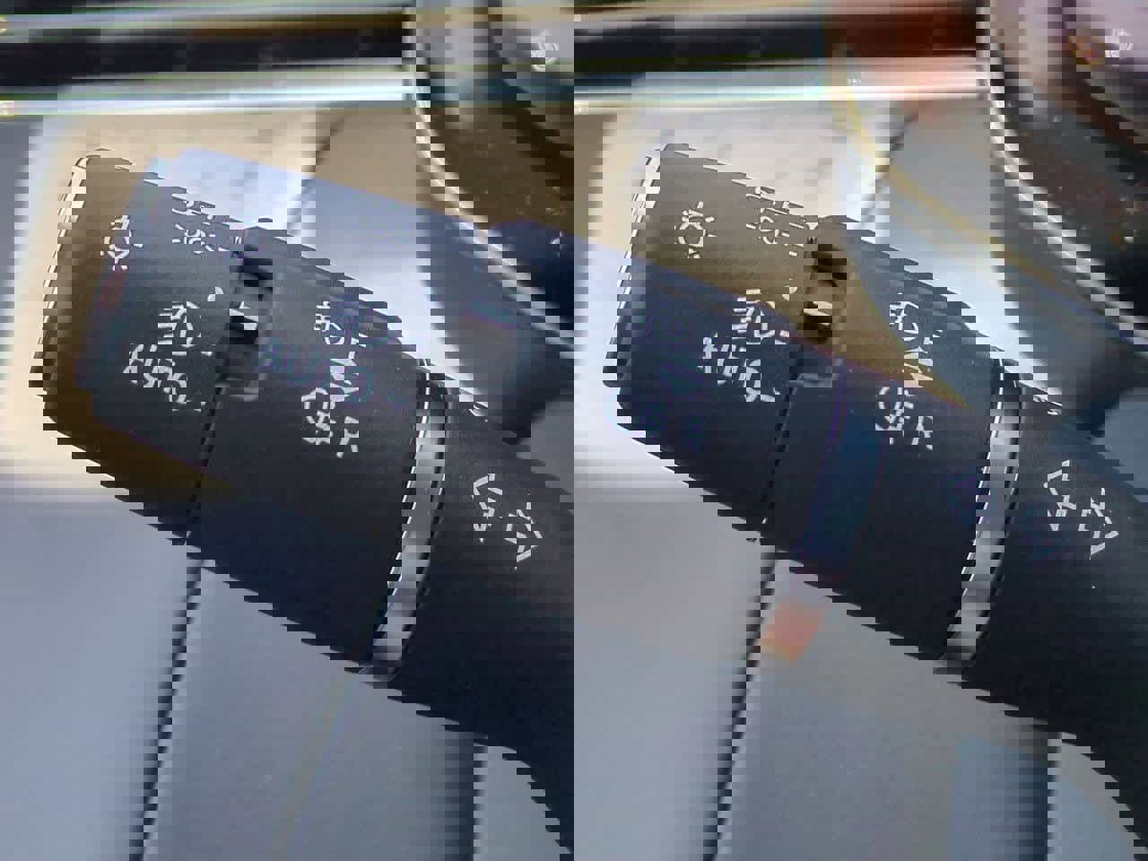 New 2025 Land Rover Range Rover Sport Dynamic SE image 26