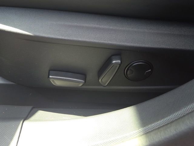 Certified 2023 Ford Mustang Mach-E Select AWD/4WD image 23