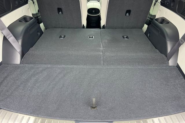 New 2026 Hyundai Palisade Calligraphy image 16