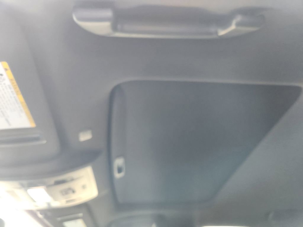 Used 2024 Lexus IS 350 F Sport w/ Accessory Package 2 image 26