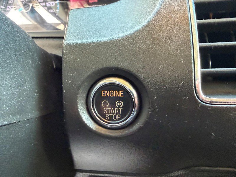 Used 2017 Ford Flex SEL w/ Equipment Group 202A image 27